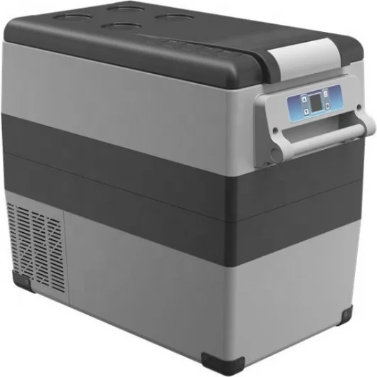 Картинка Холодильник автомобильный ALPICOOL AL118 CF55