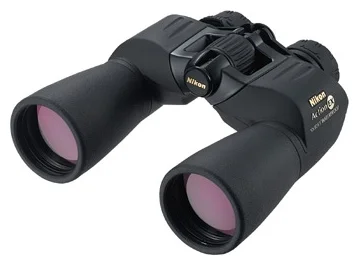 Бинокль NIKON Action EX 12X50