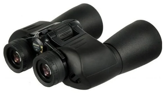 Картинка Бинокль NIKON Action EX 12X50