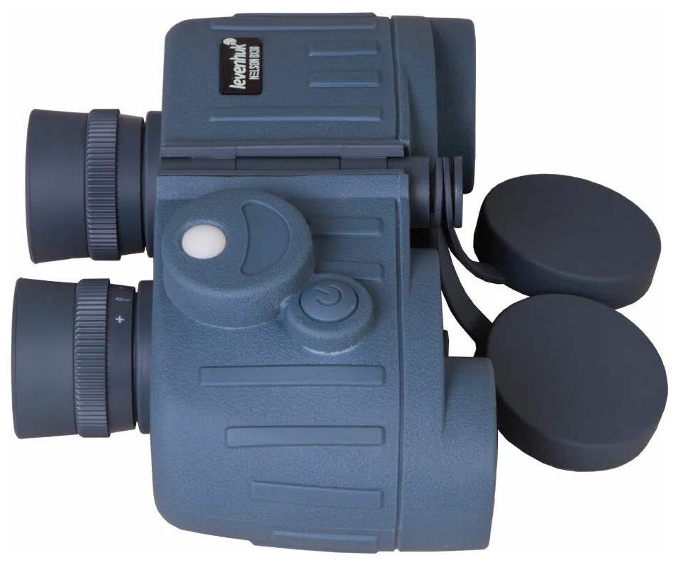 Цена Бинокль LEVENHUK Nelson 8x30 Цена Бинокль LEVENHUK Nelson 8x30