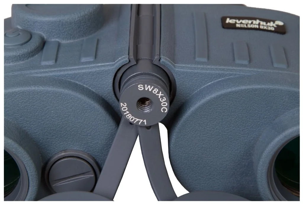 Купить Бинокль LEVENHUK Nelson 8x30 Купить Бинокль LEVENHUK Nelson 8x30
