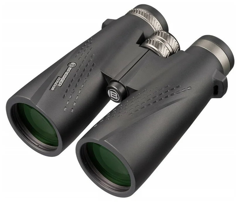 Бинокль BRESSER Condor UR 8x56