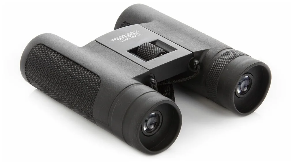 Картинка Бинокль KONUS Next-2 10x25 Картинка Бинокль KONUS Next-2 10x25