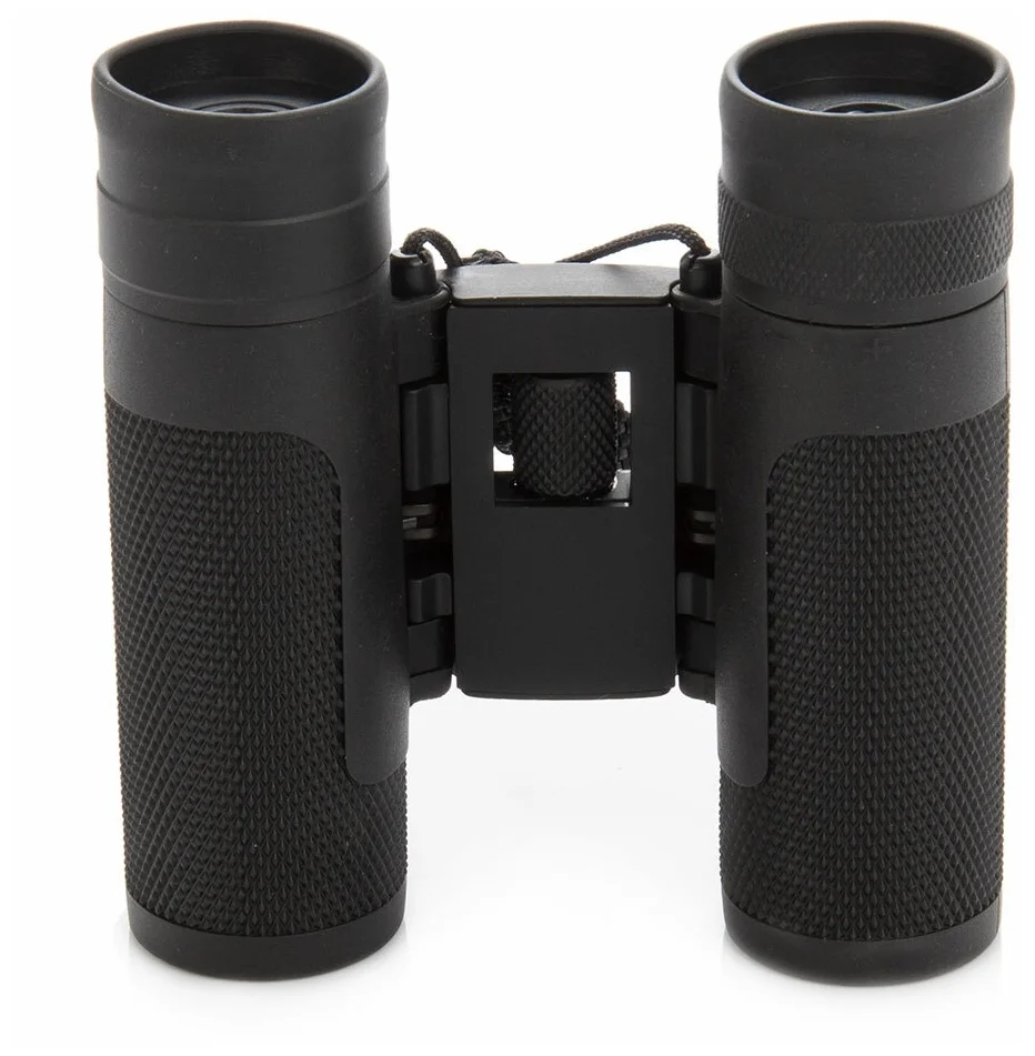 Купить Бинокль KONUS Next-2 10x25 Купить Бинокль KONUS Next-2 10x25