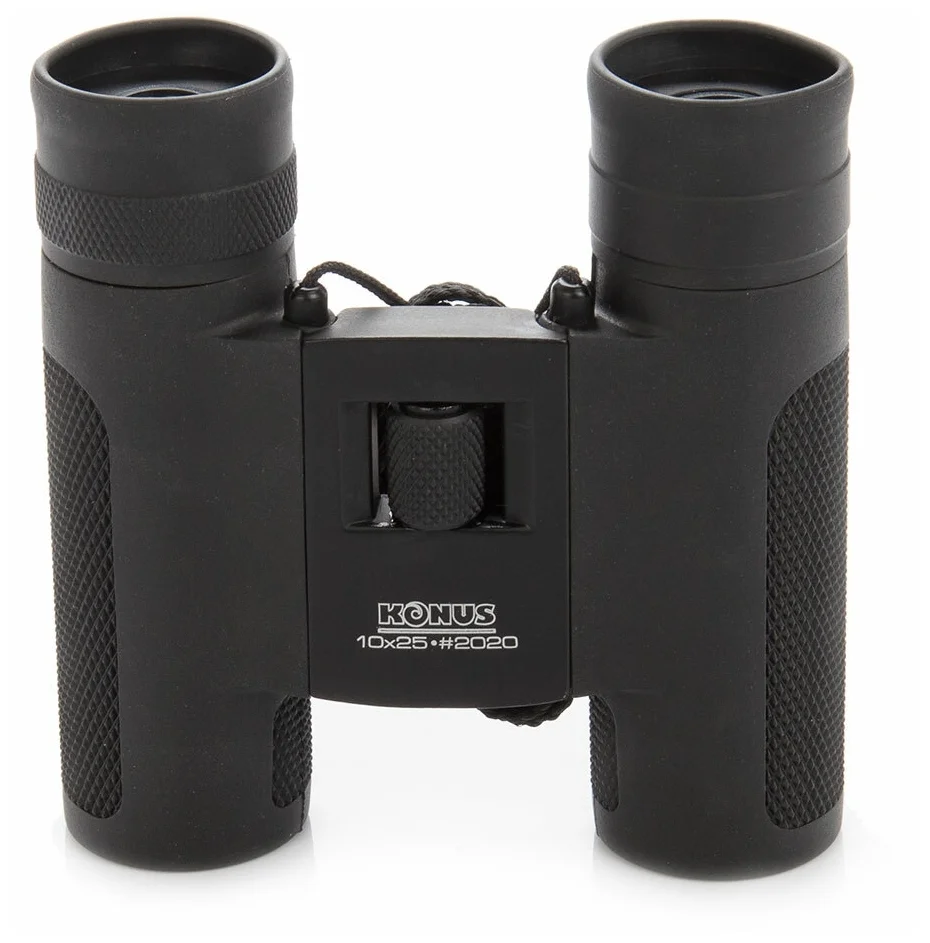 Бинокль KONUS Next-2 10x25 заказать Бинокль KONUS Next-2 10x25 заказать