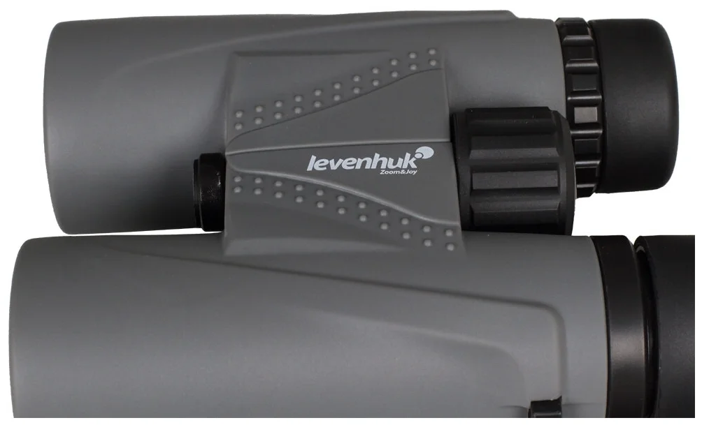 Бинокль LEVENHUK Karma PLUS 12x42 заказать