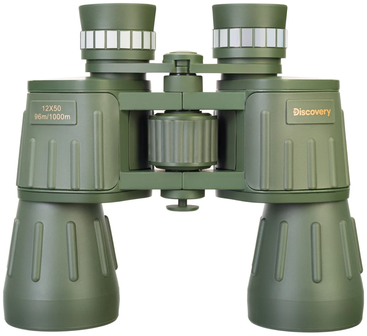 Цена Бинокль Discovery Field 12x50 Цена Бинокль Discovery Field 12x50