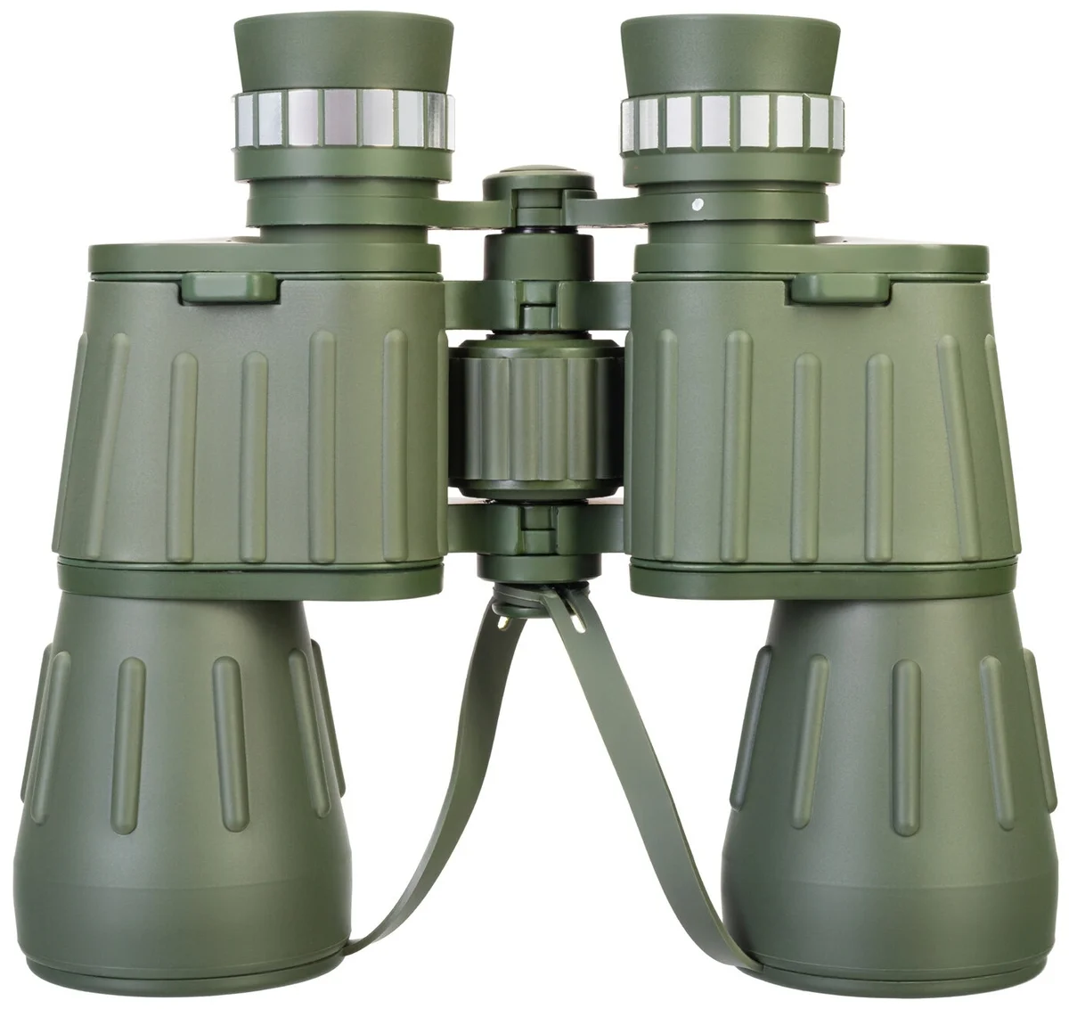 Купить Бинокль Discovery Field 12x50 Купить Бинокль Discovery Field 12x50