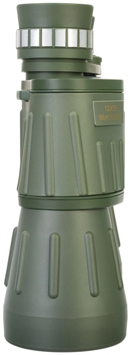 Бинокль Discovery Field 12x50 заказать Бинокль Discovery Field 12x50 заказать