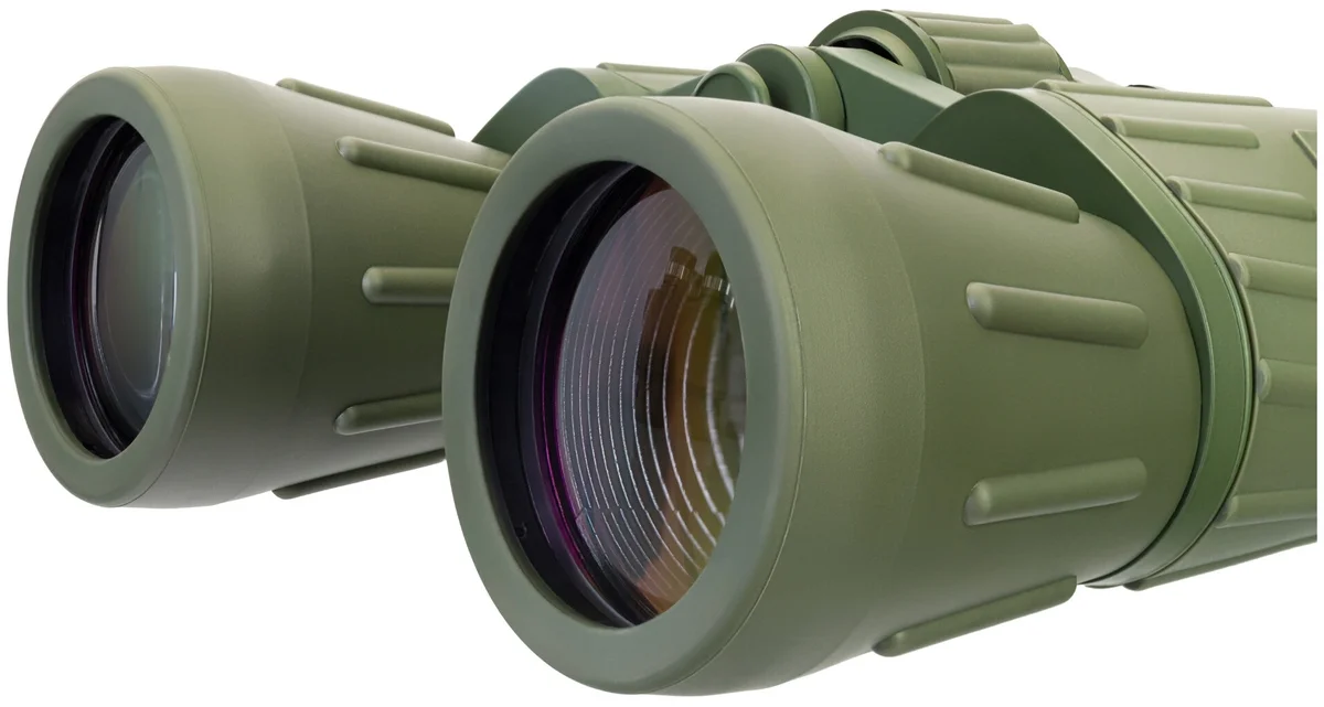 Бинокль Discovery Field 12x50 Казахстан Бинокль Discovery Field 12x50 Казахстан