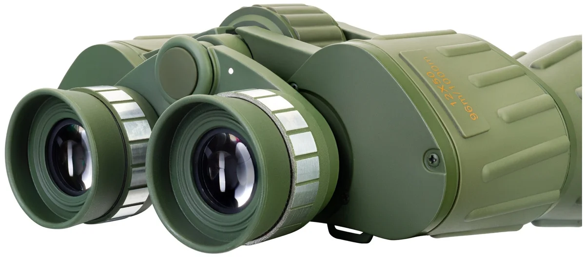 Бинокль Discovery Field 12x50 Казахстан Бинокль Discovery Field 12x50 Казахстан