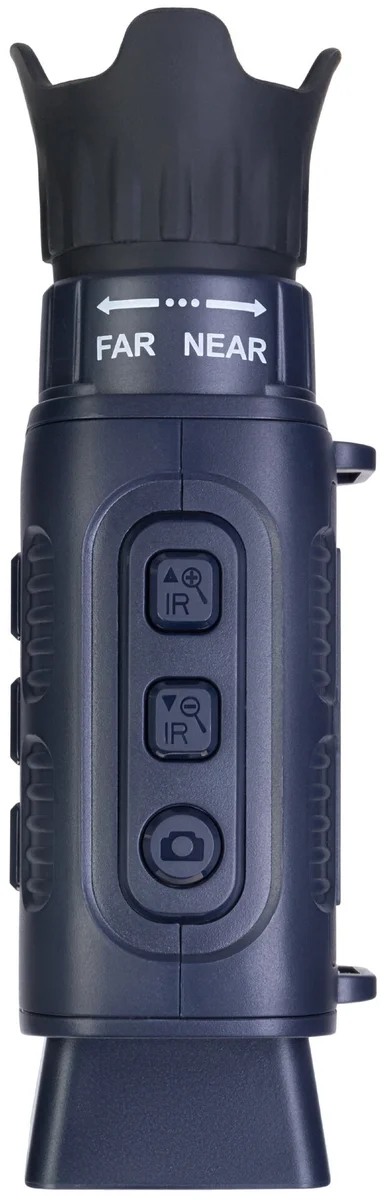 Монокуляр цифровой ночного видения Discovery Night ML10 со штативом Казахстан Монокуляр цифровой ночного видения Discovery Night ML10 со штативом Казахстан