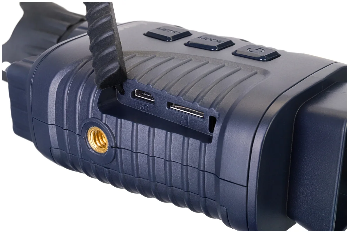 Монокуляр цифровой ночного видения Discovery Night ML10 со штативом Казахстан Монокуляр цифровой ночного видения Discovery Night ML10 со штативом Казахстан