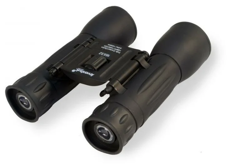 Картинка Бинокль LEVENHUK Atom 16x32 Картинка Бинокль LEVENHUK Atom 16x32