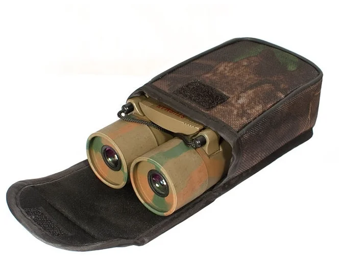 Цена Бинокль STURMAN 12x25 камуфляжный Цена Бинокль STURMAN 12x25 камуфляжный