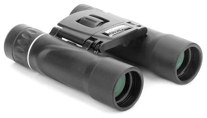 Бинокль KONUS Next 10x25