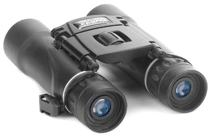 Фото Бинокль KONUS Next 10x25