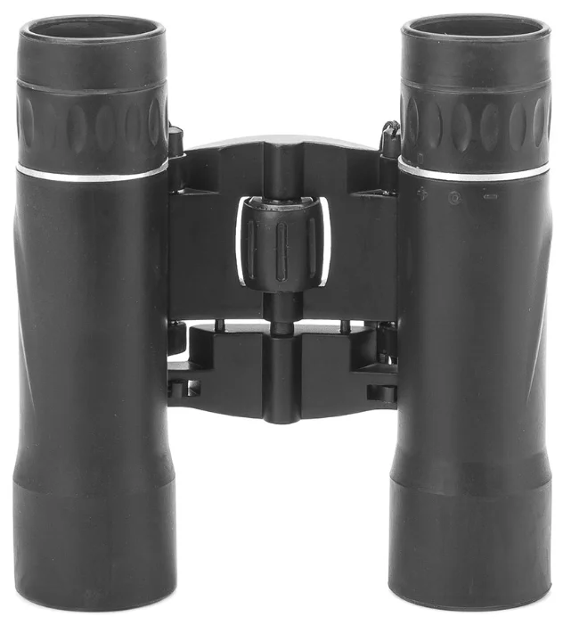 Цена Бинокль KONUS Next 10x25