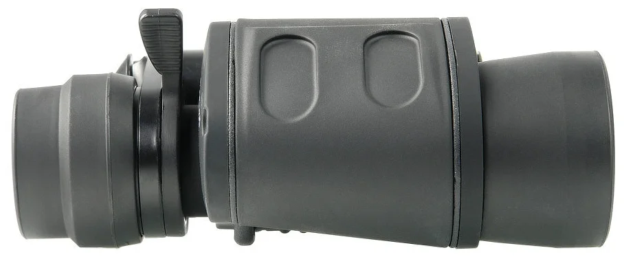 Цена Бинокль VEBER Zoom БПЦ 7-15x35