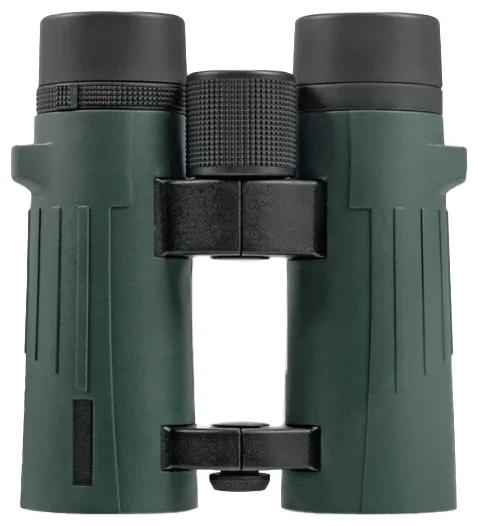 Картинка Бинокль VEBER Silver Line БН 8x42 WP Картинка Бинокль VEBER Silver Line БН 8x42 WP