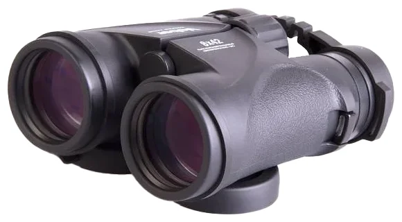 Бинокль VEBER Silver Line БН 8x42 WP заказать Бинокль VEBER Silver Line БН 8x42 WP заказать