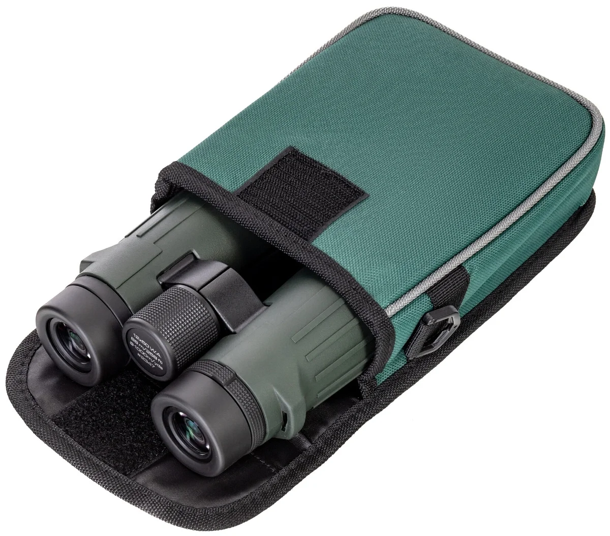 Фотография Бинокль KONUS KONUSrex 12x50 WA