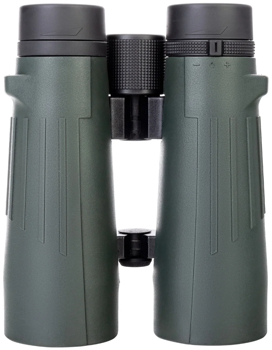 Цена Бинокль KONUS KONUSrex 12x50 WA