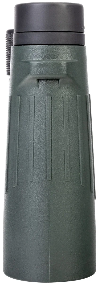 Купить Бинокль KONUS KONUSrex 12x50 WA