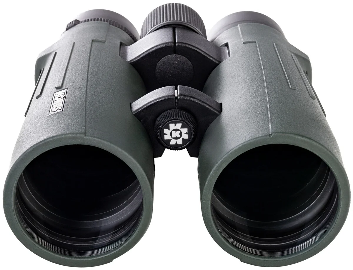 Бинокль KONUS KONUSrex 12x50 WA заказать