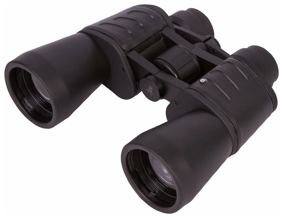 Купить Бинокль BRESSER Hunter 7x50 Купить Бинокль BRESSER Hunter 7x50