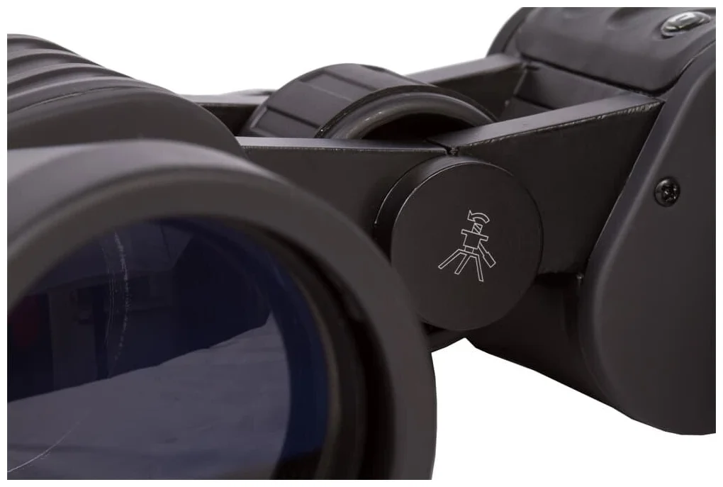 Бинокль BRESSER Hunter 7x50 Казахстан Бинокль BRESSER Hunter 7x50 Казахстан