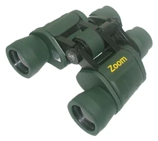 Фото Бинокль STURMAN 7-21х40