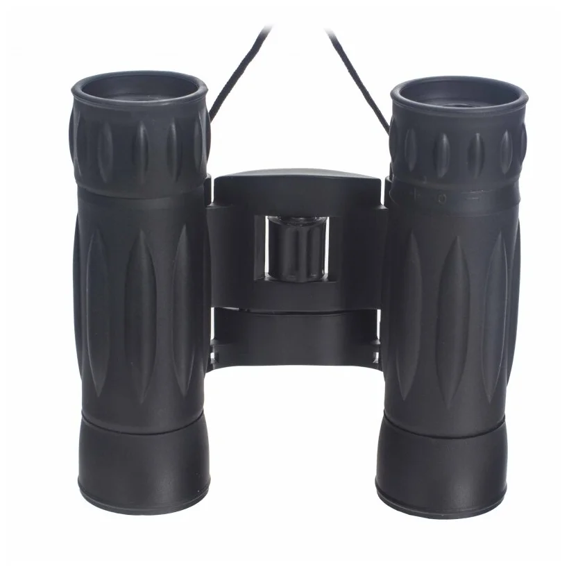 Фотография Бинокль LEVENHUK Atom 12x25 Фотография Бинокль LEVENHUK Atom 12x25