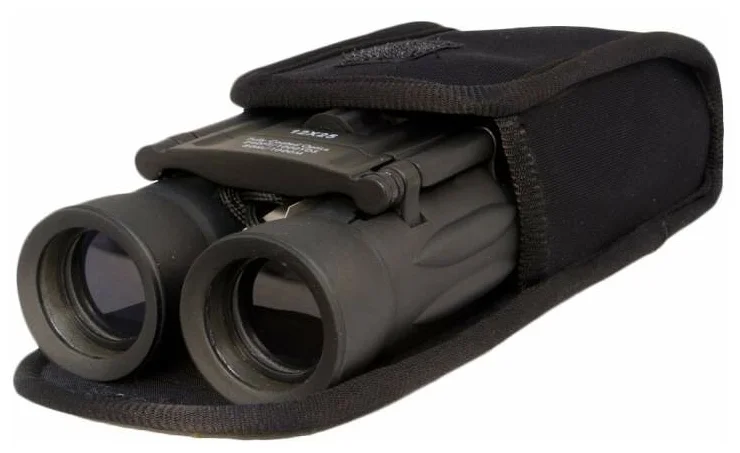 Купить Бинокль LEVENHUK Atom 12x25 Купить Бинокль LEVENHUK Atom 12x25