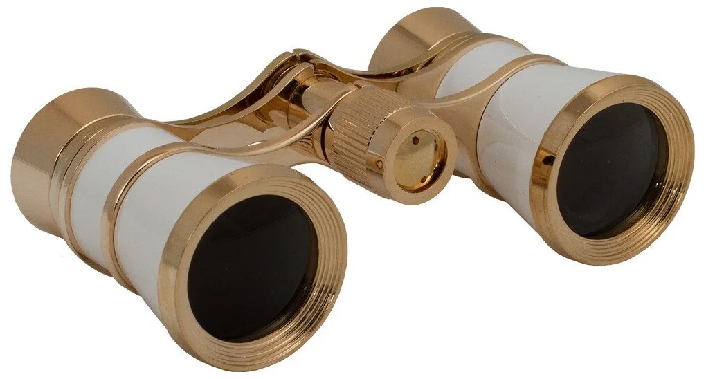 Купить Бинокль BRESSER Scala 3x25 MPG Купить Бинокль BRESSER Scala 3x25 MPG