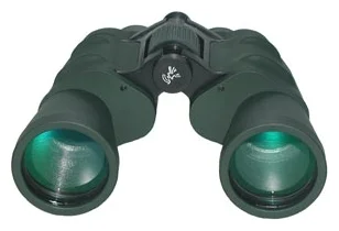 Фото Бинокль STURMAN 12х50