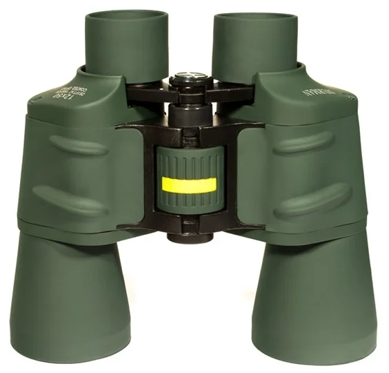 Картинка Бинокль STURMAN 12х50