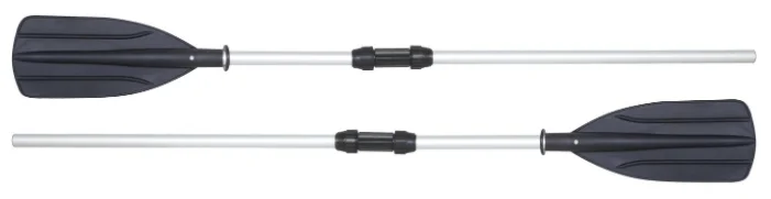 Весла разборные BESTWAY 145см 62064