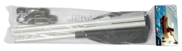 Фотография Весла разборные BESTWAY 145см 62064