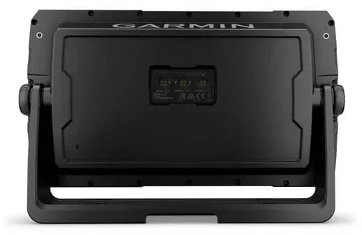 Цена Эхолот GARMIN Striker Vivid 9sv with GT52HW-TM Transducer (010-02554-01)