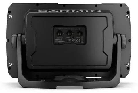 Купить Эхолот GARMIN Striker Vivid 7sv with GT52HW-TM Transducer (010-02553-01) Купить Эхолот GARMIN Striker Vivid 7sv with GT52HW-TM Transducer (010-02553-01)