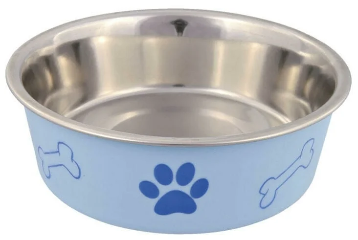 Миска TRIXIE 25241
