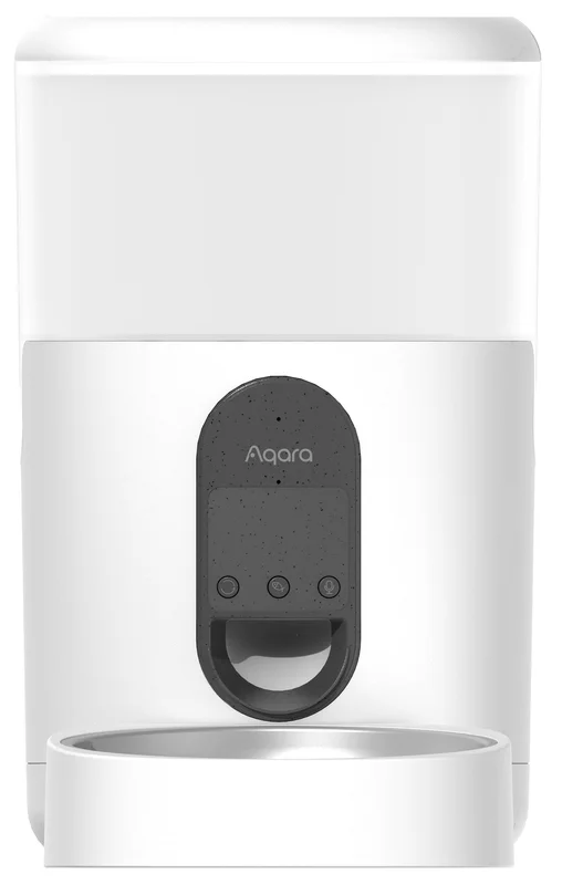 Кормушка для домашних животных AQARA