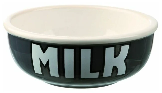 Миска TRIXIE 24796