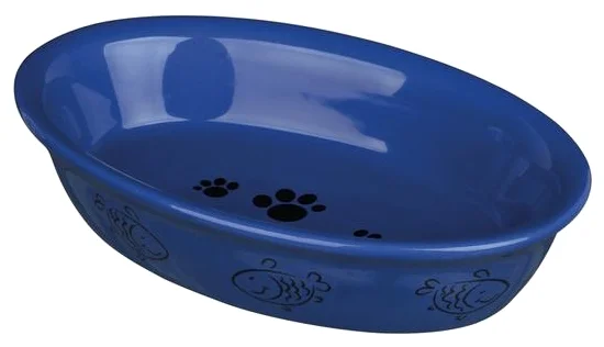 Миска TRIXIE 24495