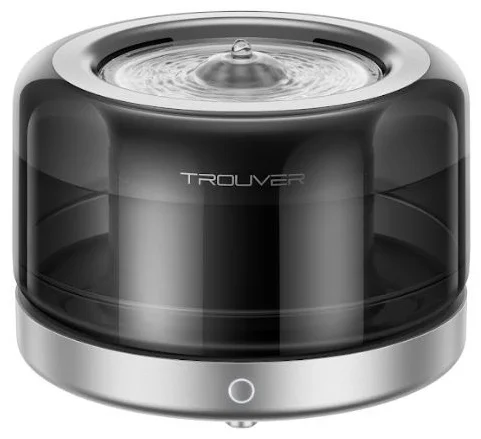 Автопоилка для животных DREAME Trouver Pet WF20 Pro (PWB10A)