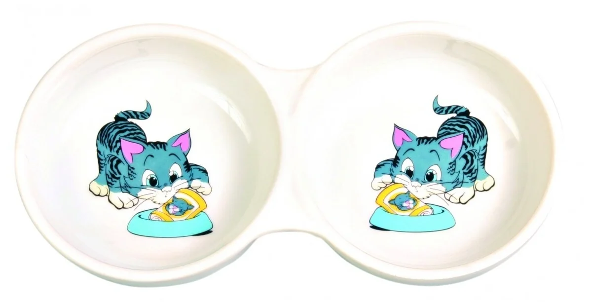 Фото Миска TRIXIE 4014