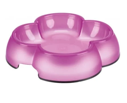 Картинка Миска TRIXIE 24430