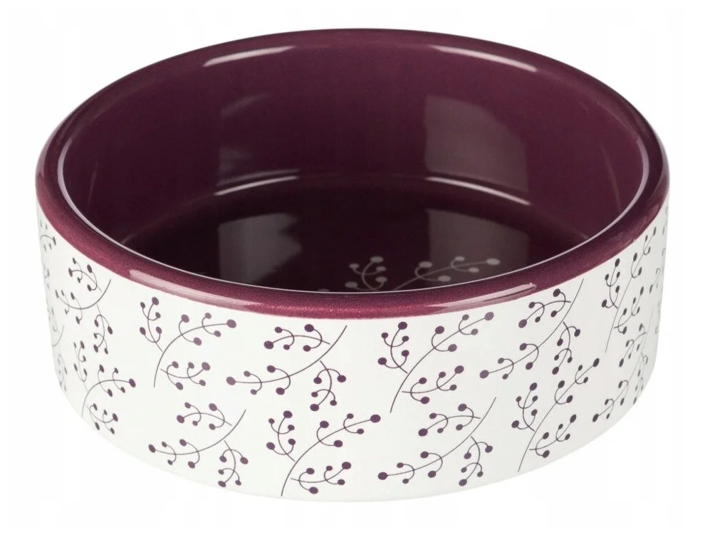Миска TRIXIE 25123