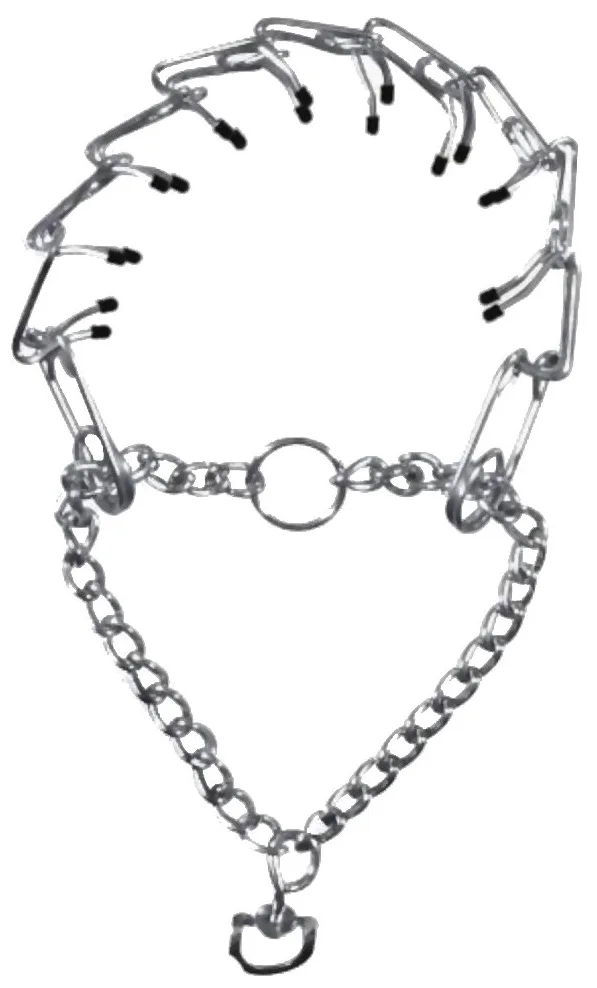 Фото Ошейник TRIXIE 2205